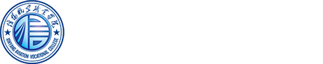 beat365 手机版官方网站