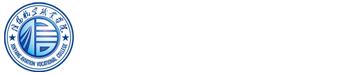 beat365 手机版官方网站