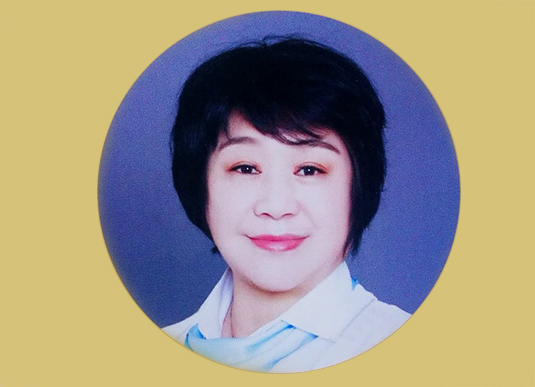 王莉娟.png 王莉娟.png