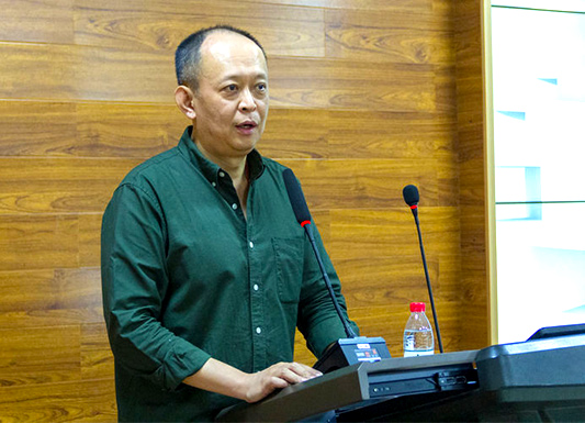 吕斌.png 吕斌.png