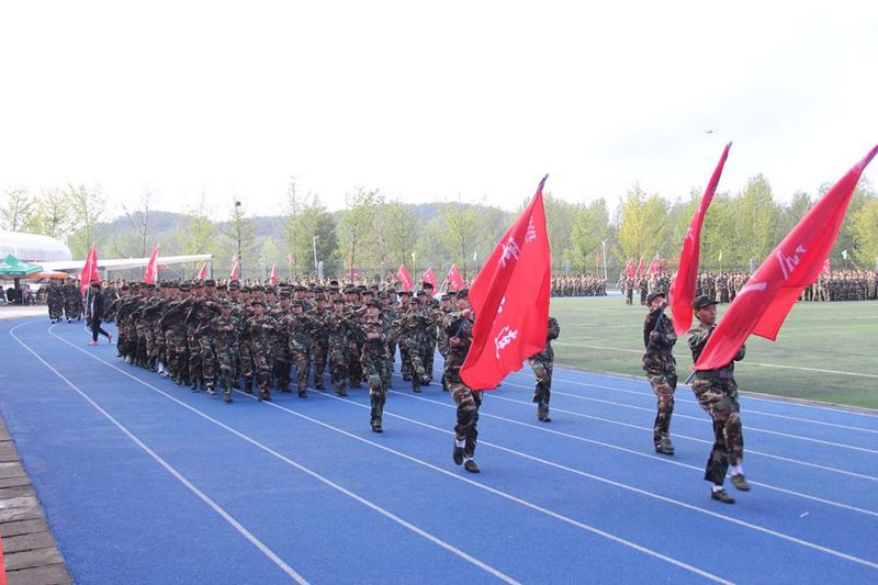 图片6_副本.jpg