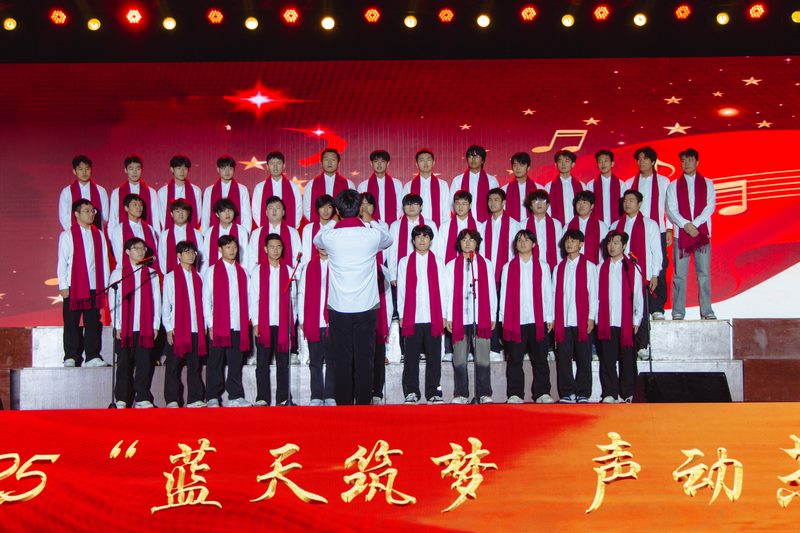 图片87.jpg