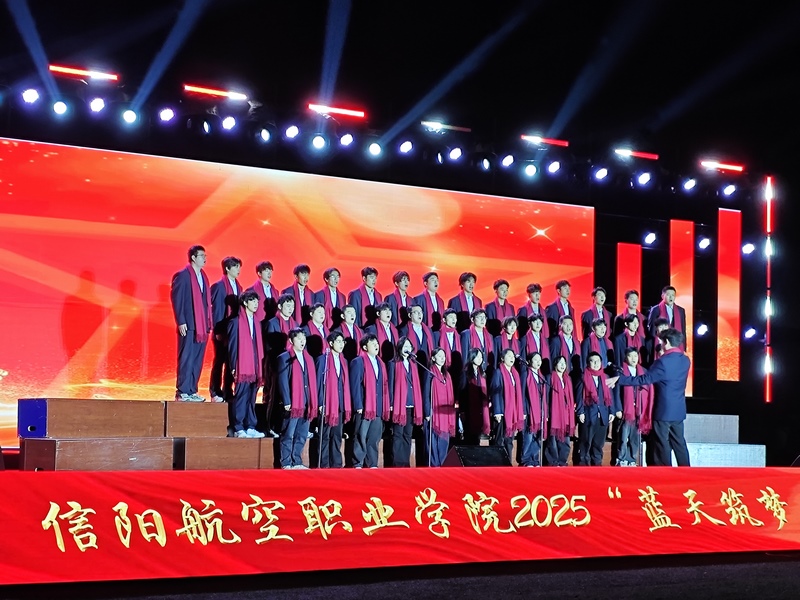图片92.jpg
