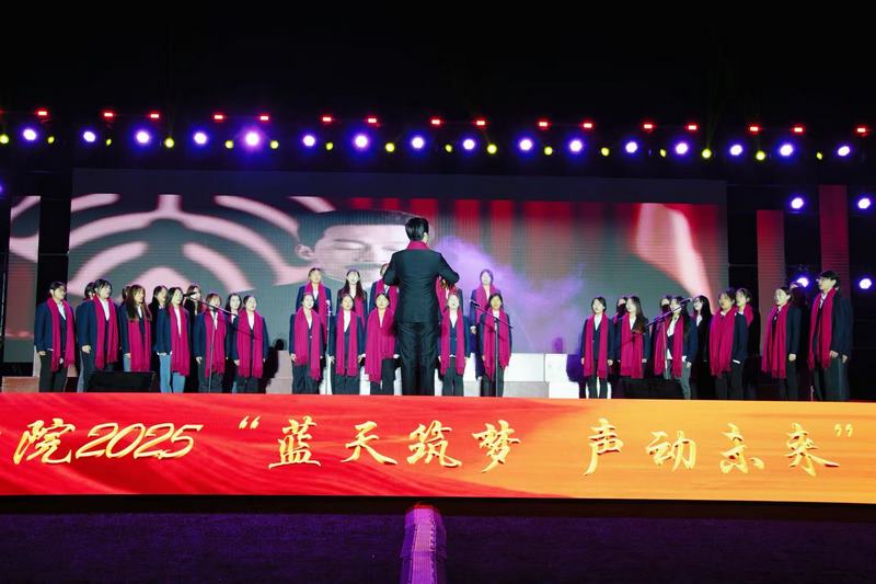 图片94.jpg