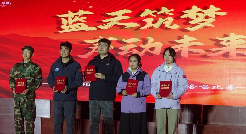 图片98.jpg