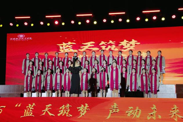 图片89.jpg
