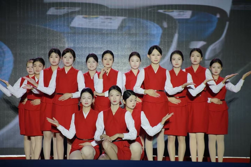 微信图片_20251024183040_38_478_副本.jpg 微信图片_20251024183040_38_478_副本.jpg