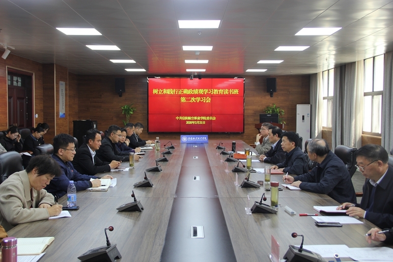 图片10_副本.jpg