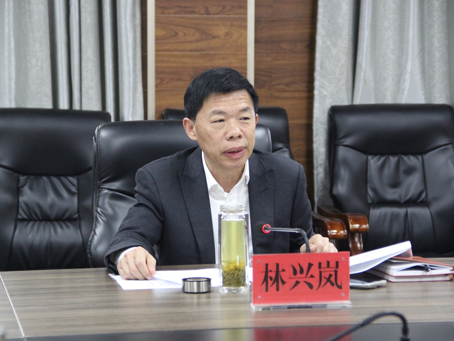 图片127_副本.jpg