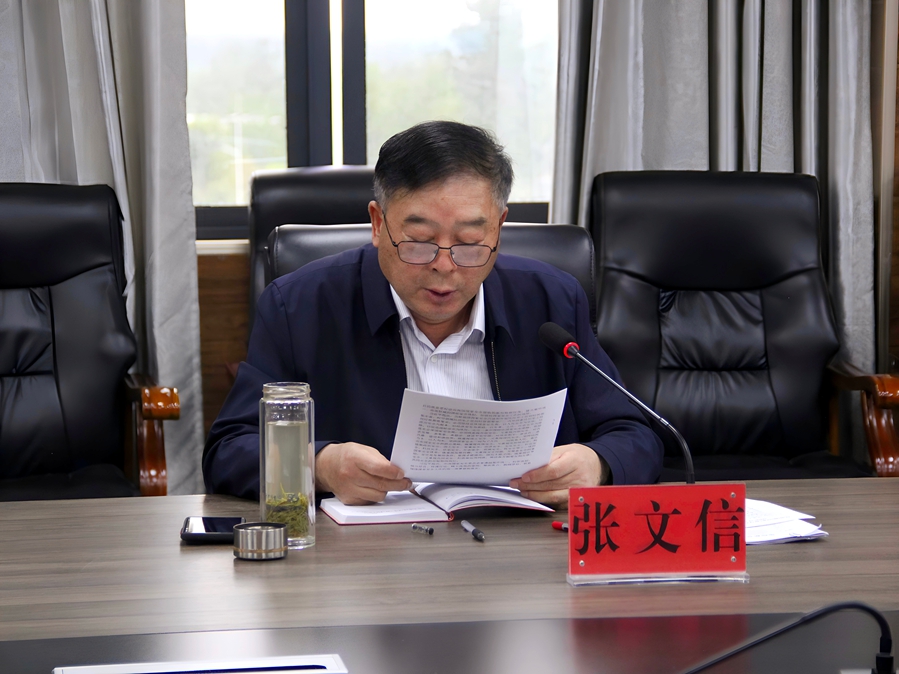 图片128_副本.jpg