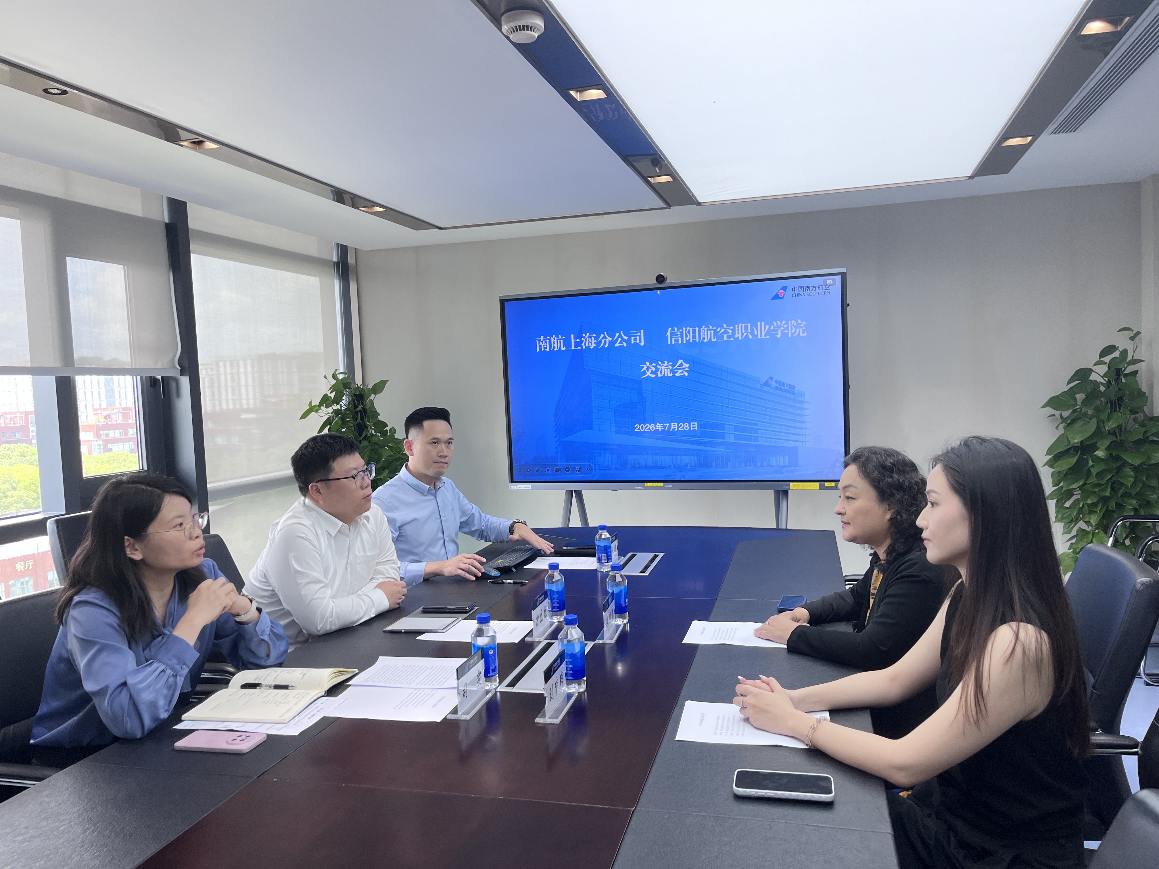 图片6.jpg 图片6.jpg