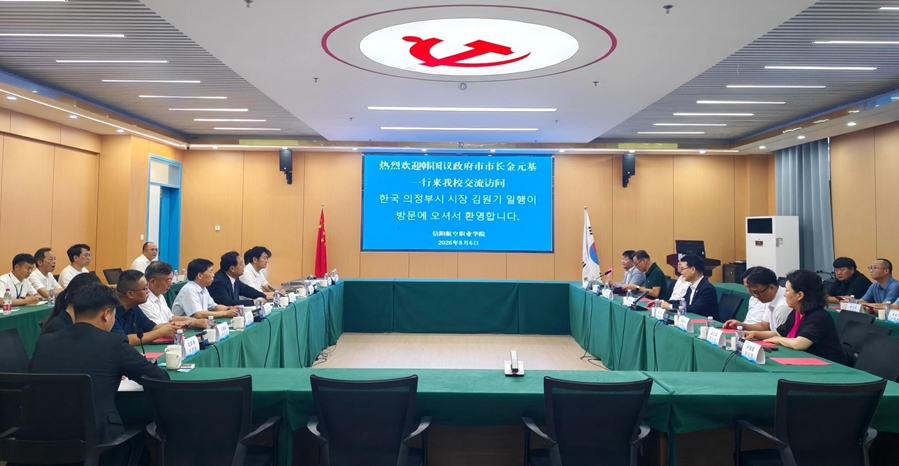 图片1_副本.jpg 图片1_副本.jpg