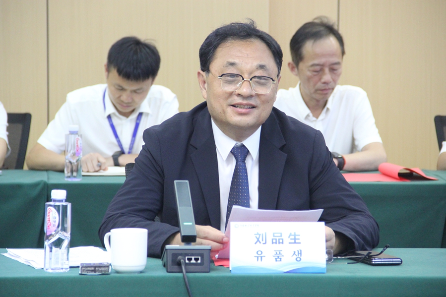 图片2_副本.jpg 图片2_副本.jpg
