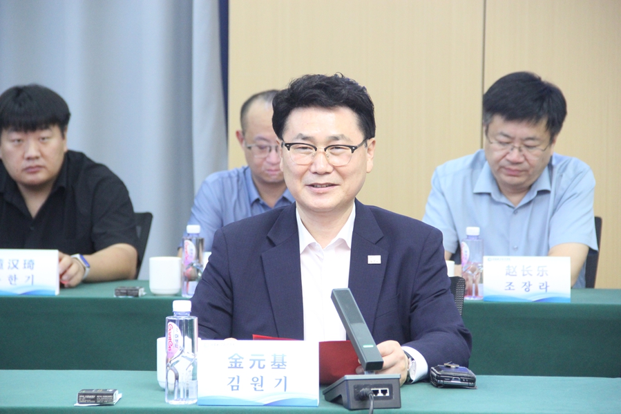 图片3_副本.jpg 图片3_副本.jpg