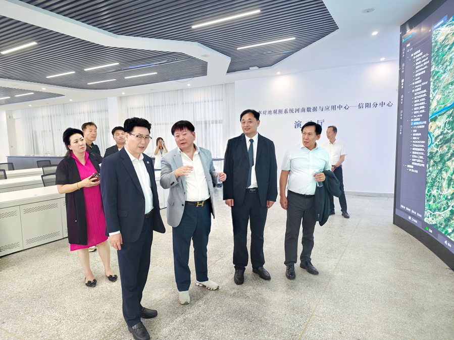 图片6_副本.jpg 图片6_副本.jpg