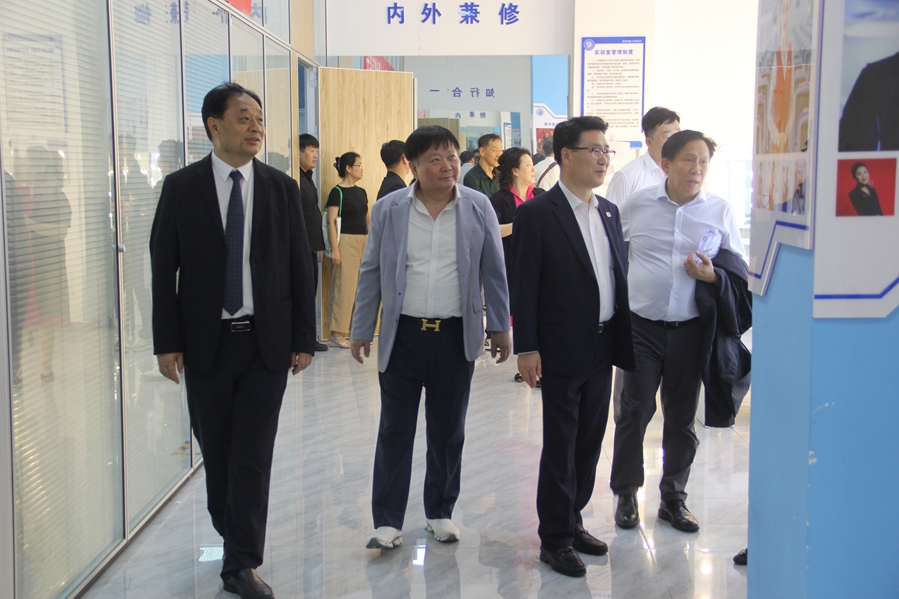 图片7_副本.jpg 图片7_副本.jpg